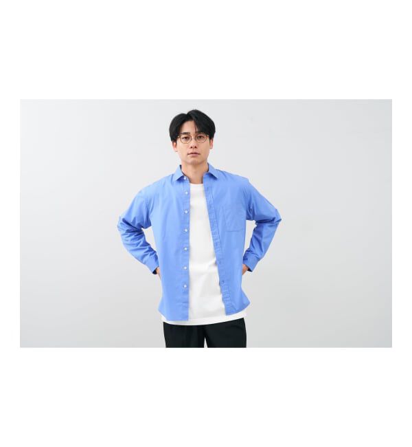  「ボストン型 メガネ | チタン 軽量 メタル 高級感 伊達メガネ TITANIUM (ビジネス) レンズ交換券付」|メガネ|