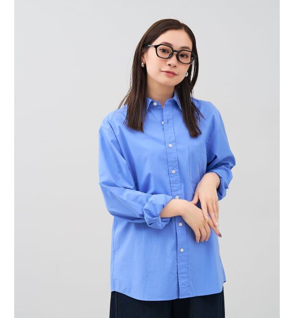  「 ウェリントン型 メガネ | 太縁フレーム 軽量 眼鏡 伊達めがね 度付き メンズ FASHION レンズ交換券付」|メガネ|