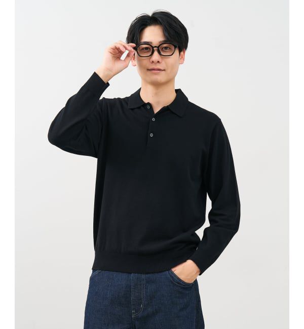  「 ウェリントン型 メガネ | 太縁フレーム 軽量 眼鏡 伊達めがね 度付き メンズ FASHION レンズ交換券付」|メガネ|