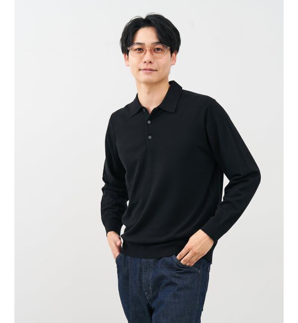  「 ウェリントン型 メガネ | 太縁フレーム 軽量 眼鏡 伊達めがね 度付き メンズ FASHION レンズ交換券付」|メガネ|