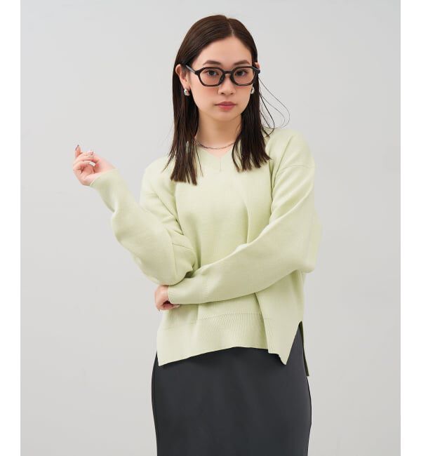  「 ウェリントン型 メガネ | 太縁フレーム 軽量 眼鏡 伊達めがね 度付き メンズ FASHION レンズ交換券付」|メガネ|