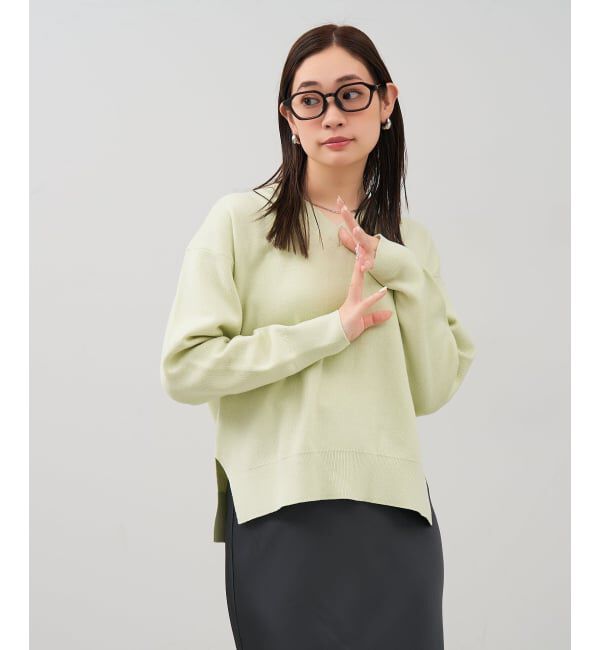  「 ウェリントン型 メガネ | 太縁フレーム 軽量 眼鏡 伊達めがね 度付き メンズ FASHION レンズ交換券付」|メガネ|