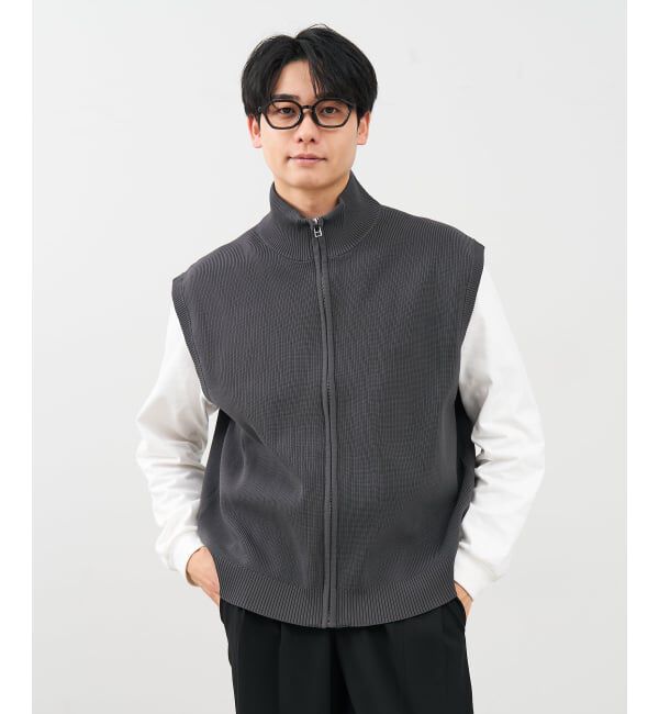  「 ウェリントン型 メガネ | 太縁フレーム 軽量 眼鏡 伊達めがね 度付き メンズ FASHION レンズ交換券付」|メガネ|