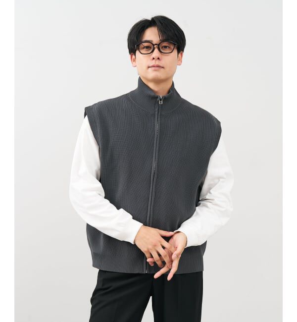  「 ウェリントン型 メガネ | 太縁フレーム 軽量 眼鏡 伊達めがね 度付き メンズ FASHION レンズ交換券付」|メガネ|