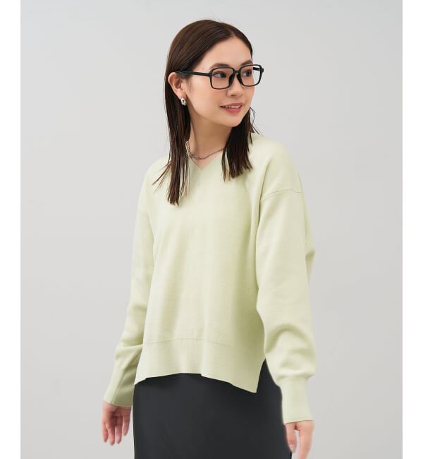  「 ウェリントン型 メガネ | 太縁フレーム 軽量 眼鏡 伊達めがね 度付き メンズ FASHION レンズ交換券付」|メガネ|