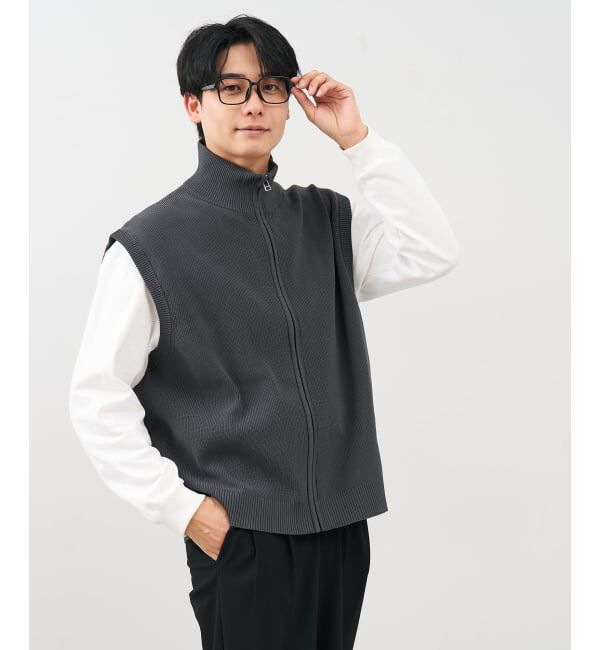  「 ウェリントン型 メガネ | 太縁フレーム 軽量 眼鏡 伊達めがね 度付き メンズ FASHION レンズ交換券付」|メガネ|