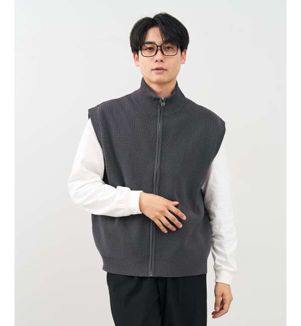  「 ウェリントン型 メガネ | 太縁フレーム 軽量 眼鏡 伊達めがね 度付き メンズ FASHION レンズ交換券付」|メガネ|