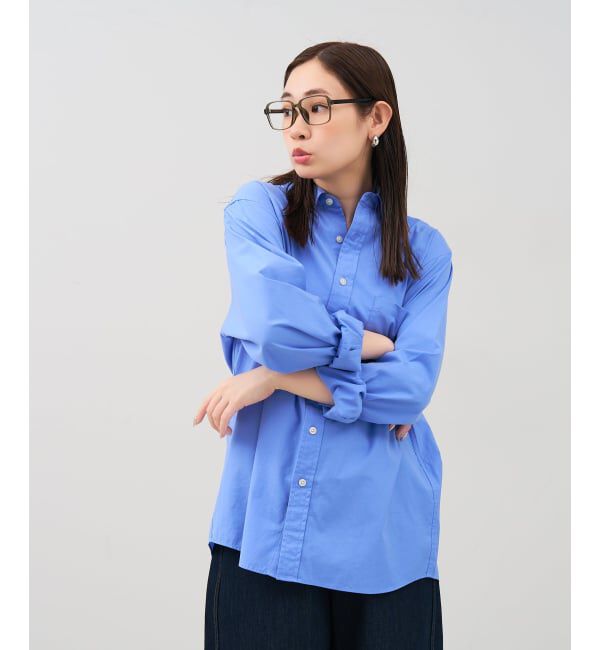  「 ウェリントン型 メガネ | 太縁フレーム 軽量 眼鏡 伊達めがね 度付き メンズ FASHION レンズ交換券付」|メガネ|