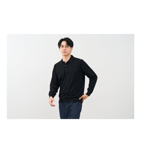  「ボストン型 メガネ | メタル 高級感 眼鏡 伊達メガネ おしゃれ 読書 ビジネス FASHION レンズ交換券付」|メガネ|