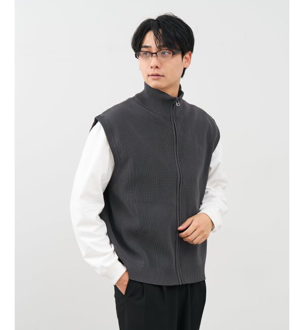  「FASHION ボストン型 メガネ | 軽量 眼鏡 伊達めがね 度付きレンズ交換 度あり 度なし レンズ交換券付」|メガネ|