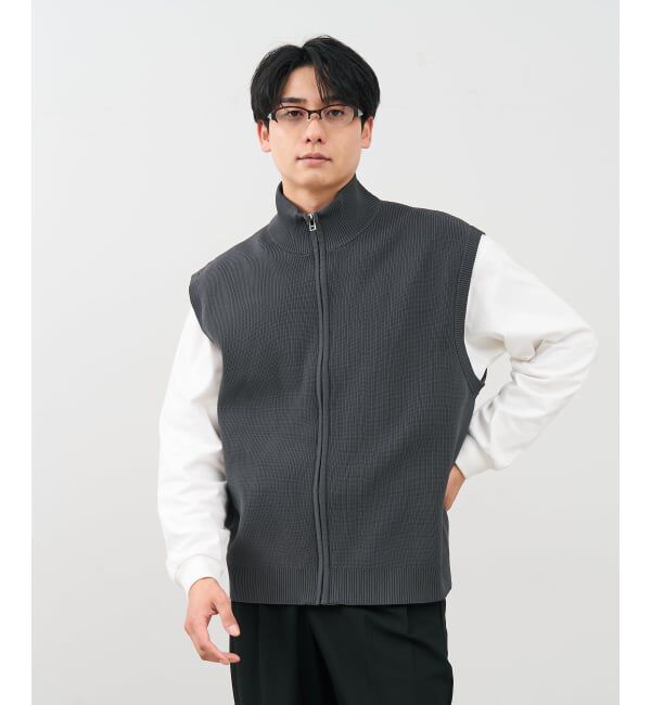  「FASHION ボストン型 メガネ | 軽量 眼鏡 伊達めがね 度付きレンズ交換 度あり 度なし レンズ交換券付」|メガネ|