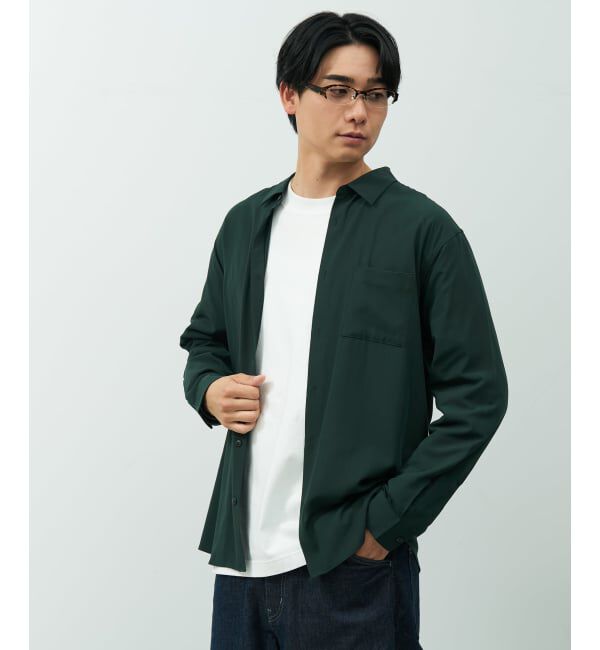  「FASHION ボストン型 メガネ | 軽量 眼鏡 伊達めがね 度付きレンズ交換 度あり 度なし レンズ交換券付」|メガネ|