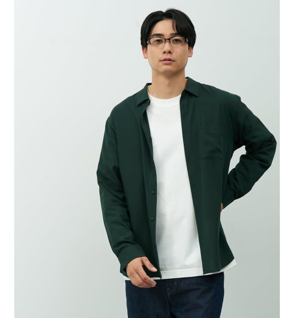  「FASHION ボストン型 メガネ | 軽量 眼鏡 伊達めがね 度付きレンズ交換 度あり 度なし レンズ交換券付」|メガネ|