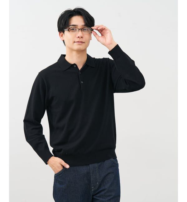  「FASHION ボストン型 メガネ | 軽量 眼鏡 伊達めがね 度付きレンズ交換 度あり 度なし レンズ交換券付」|メガネ|
