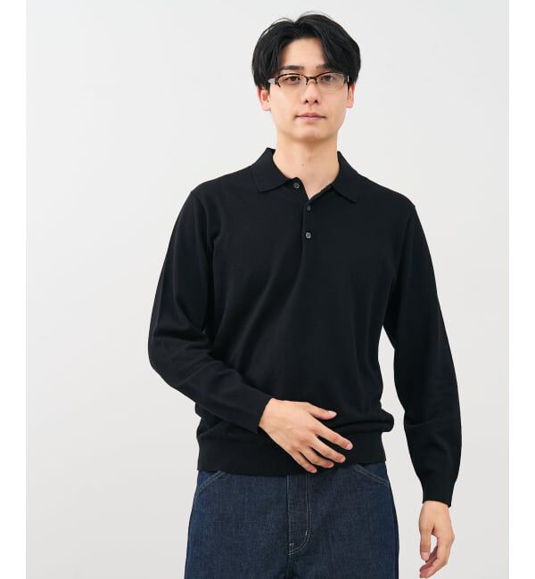  「FASHION ボストン型 メガネ | 軽量 眼鏡 伊達めがね 度付きレンズ交換 度あり 度なし レンズ交換券付」|メガネ|