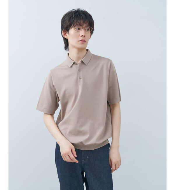  「FASHION オーバル型 メガネ | コンビネーションフレーム 軽量 メタル 読書 ビジネス レンズ交換券付」|メガネ|