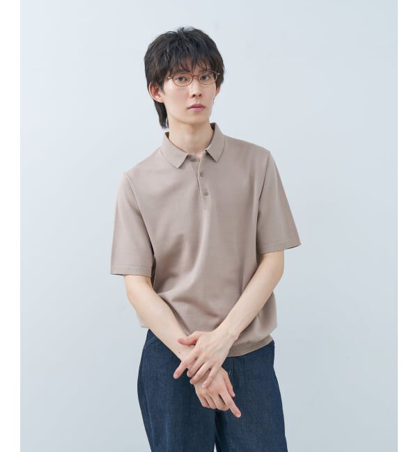  「FASHION オーバル型 メガネ | コンビネーションフレーム 軽量 メタル 読書 ビジネス レンズ交換券付」|メガネ|