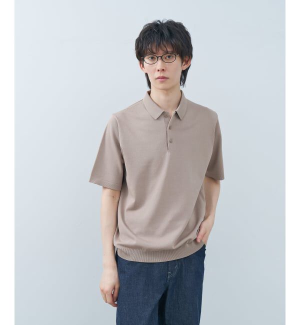  「FASHION オーバル型 メガネ | コンビネーションフレーム 軽量 メタル 読書 ビジネス レンズ交換券付」|メガネ|