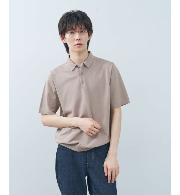  「FASHION オーバル型 メガネ | コンビネーションフレーム 軽量 メタル 読書 ビジネス レンズ交換券付」|メガネ|