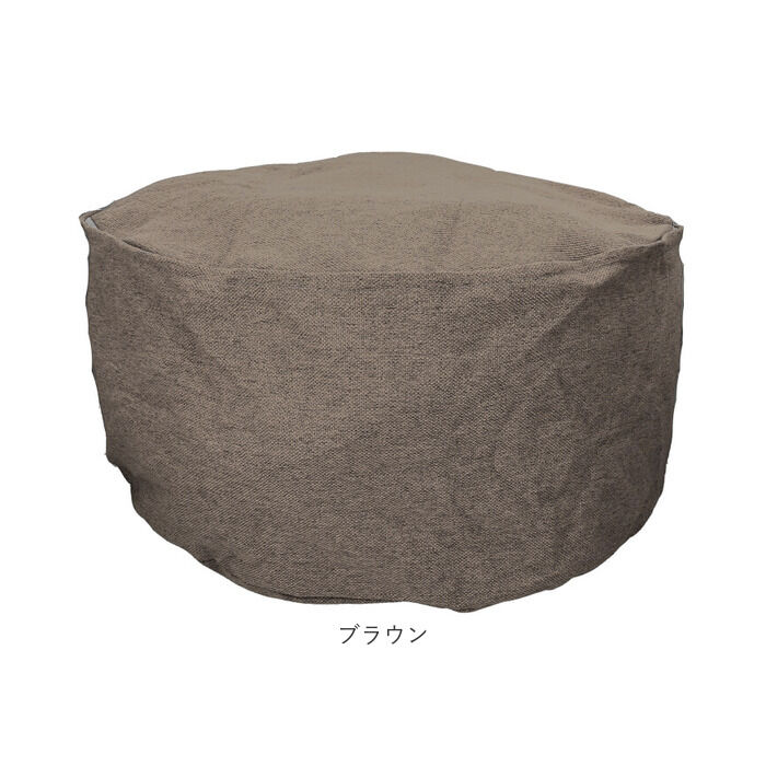 BACKYARD FAMILY「布団収納袋 クッション 通販 布団収納 布団収納ケース S 布団 ふとん 収納 収納ケース」|その他|