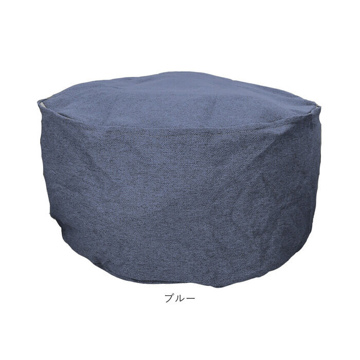 BACKYARD FAMILY「布団収納袋 クッション 通販 布団収納 布団収納ケース S 布団 ふとん 収納 収納ケース」|その他|