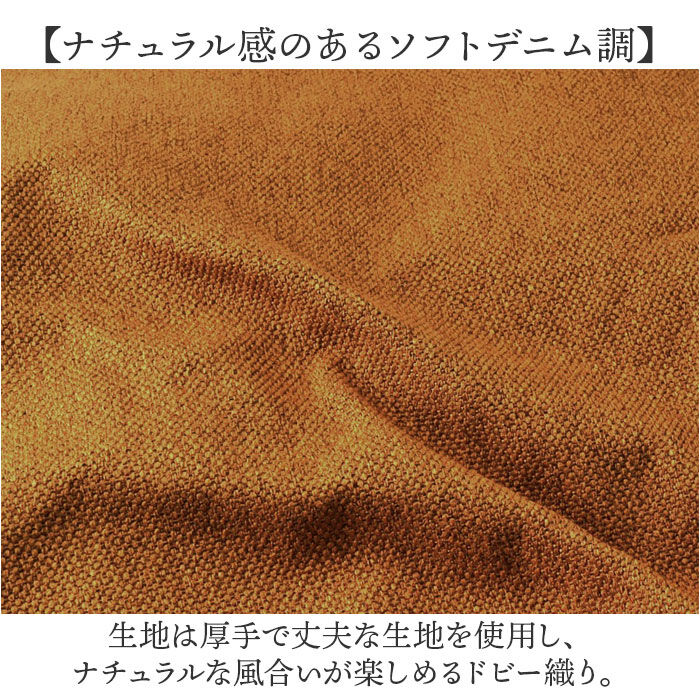BACKYARD FAMILY「布団収納袋 クッション 通販 布団収納 布団収納ケース S 布団 ふとん 収納 収納ケース」|その他|