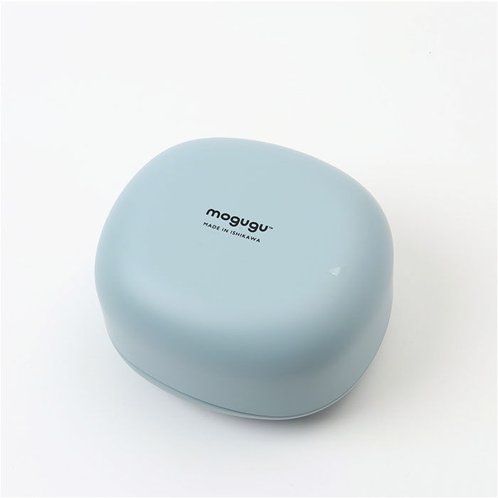BACKYARD FAMILY「子供 ボウル 食器 通販 皿 お椀 おわん 蓋付き食器 プラスチック皿 フタ 蓋付きボウル」|食器・キッチングッズ|