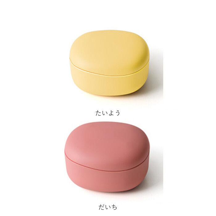 BACKYARD FAMILY「子供 ボウル 食器 通販 皿 お椀 おわん 蓋付き食器 プラスチック皿 フタ 蓋付きボウル」|食器・キッチングッズ|