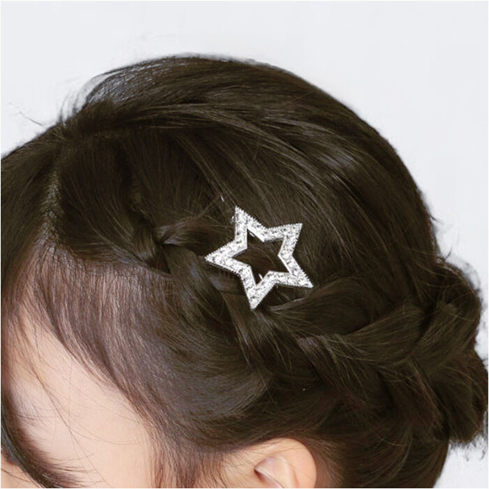 BACKYARD FAMILY「RORA ヘアクリップ 通販 ローラ ナンシー ヘアークリップ ヘアピン ヘアアクセサリー 髪飾り」|その他|