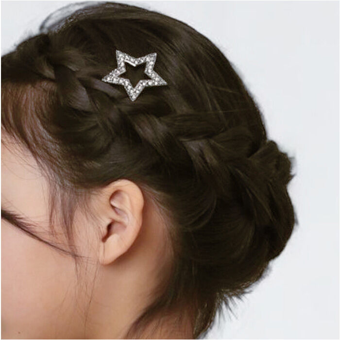 BACKYARD FAMILY「RORA ヘアクリップ 通販 ローラ ナンシー ヘアークリップ ヘアピン ヘアアクセサリー 髪飾り」|その他|