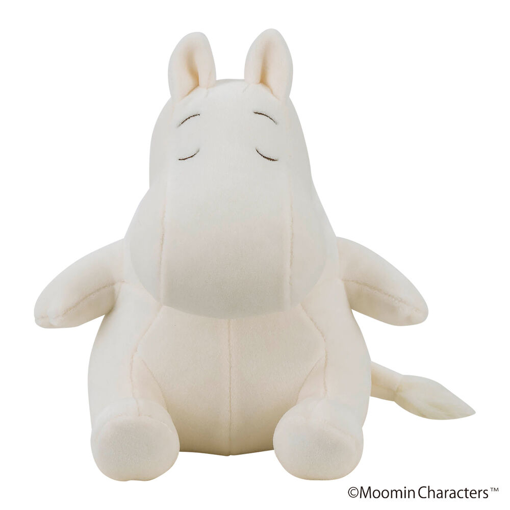 BACKYARD FAMILY「抱き枕 通販 Mochi Hug モチハグ Ｓサイズ 座り抱きまくら クッション だきまくら」|その他|ホワイト1