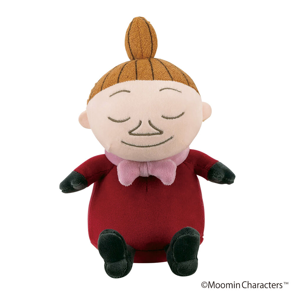 BACKYARD FAMILY「抱き枕 通販 Mochi Hug モチハグ Ｓサイズ 座り抱きまくら クッション だきまくら」|その他|レッド1