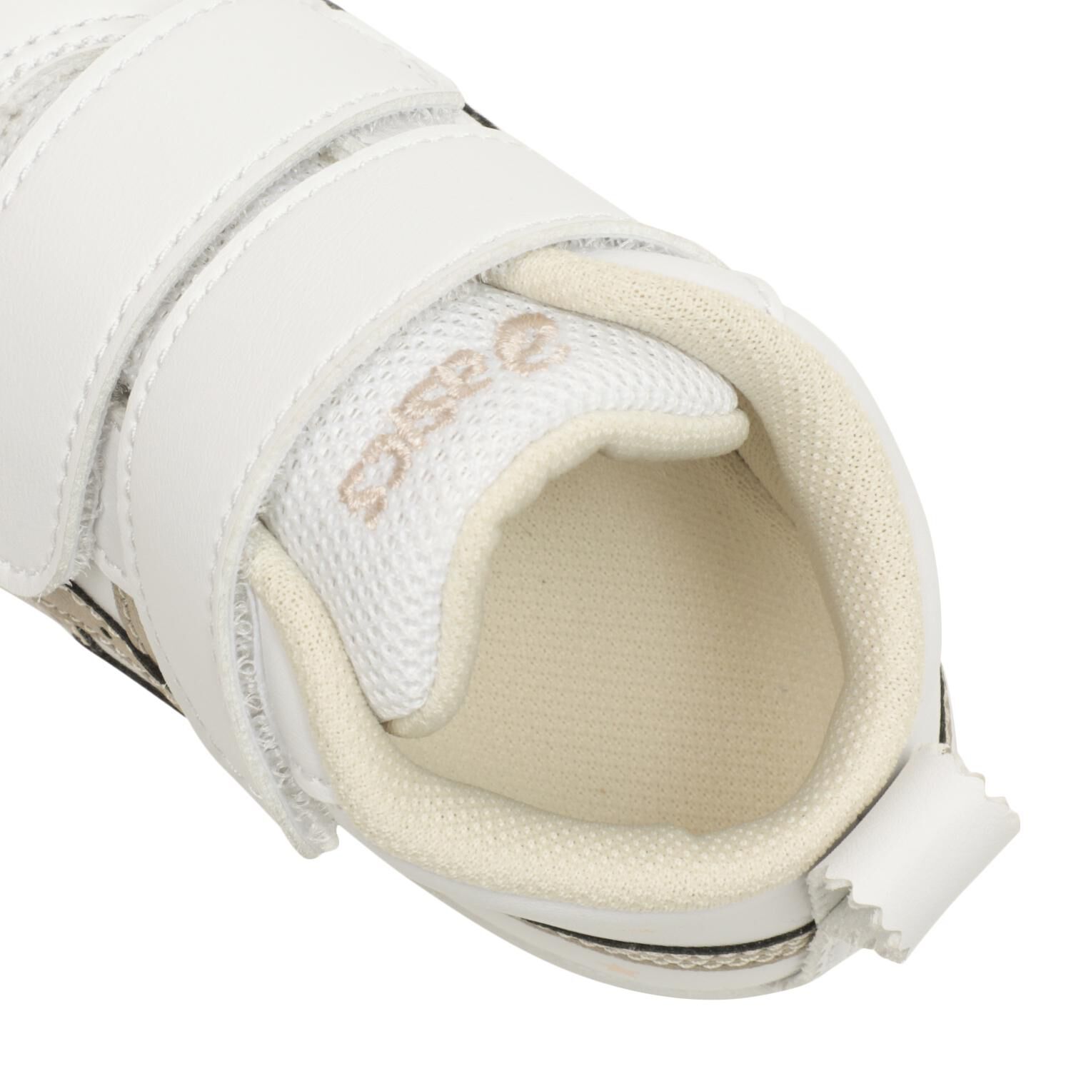 asics「【ASICS】12-135 AMULEFIRST SL」|スニーカー|