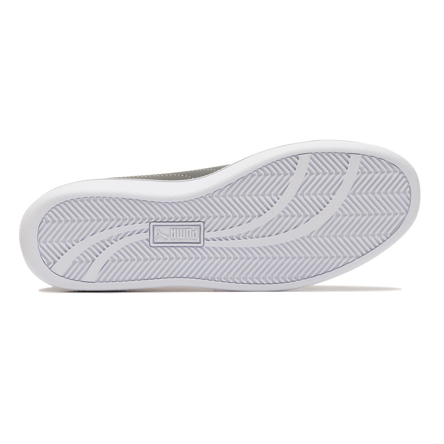 PUMA「【PUMA】PUMA UP STITCH NBK」|スニーカー|