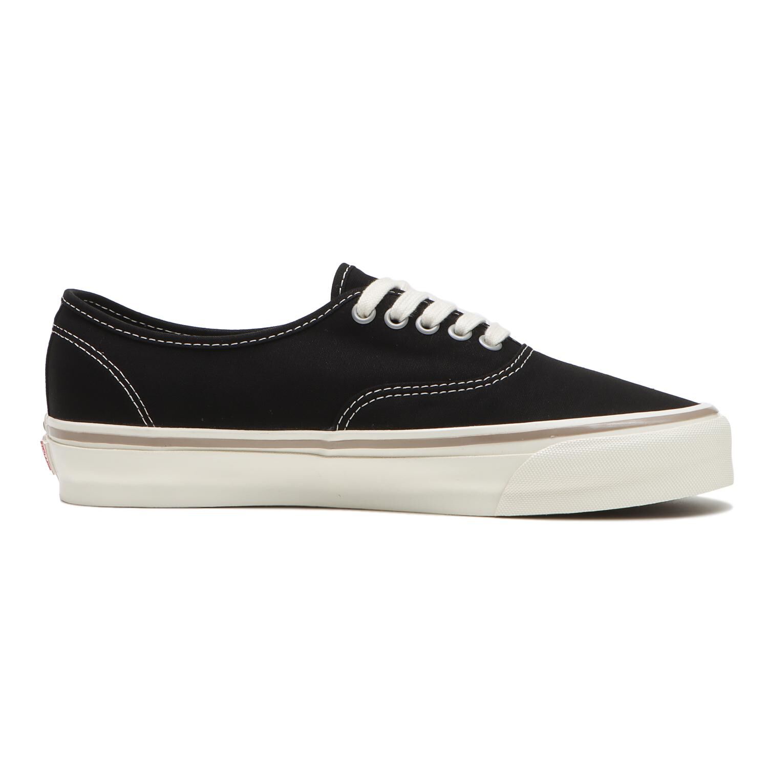 VANS「【VANS】Authentic Reissue 44」|スニーカー|