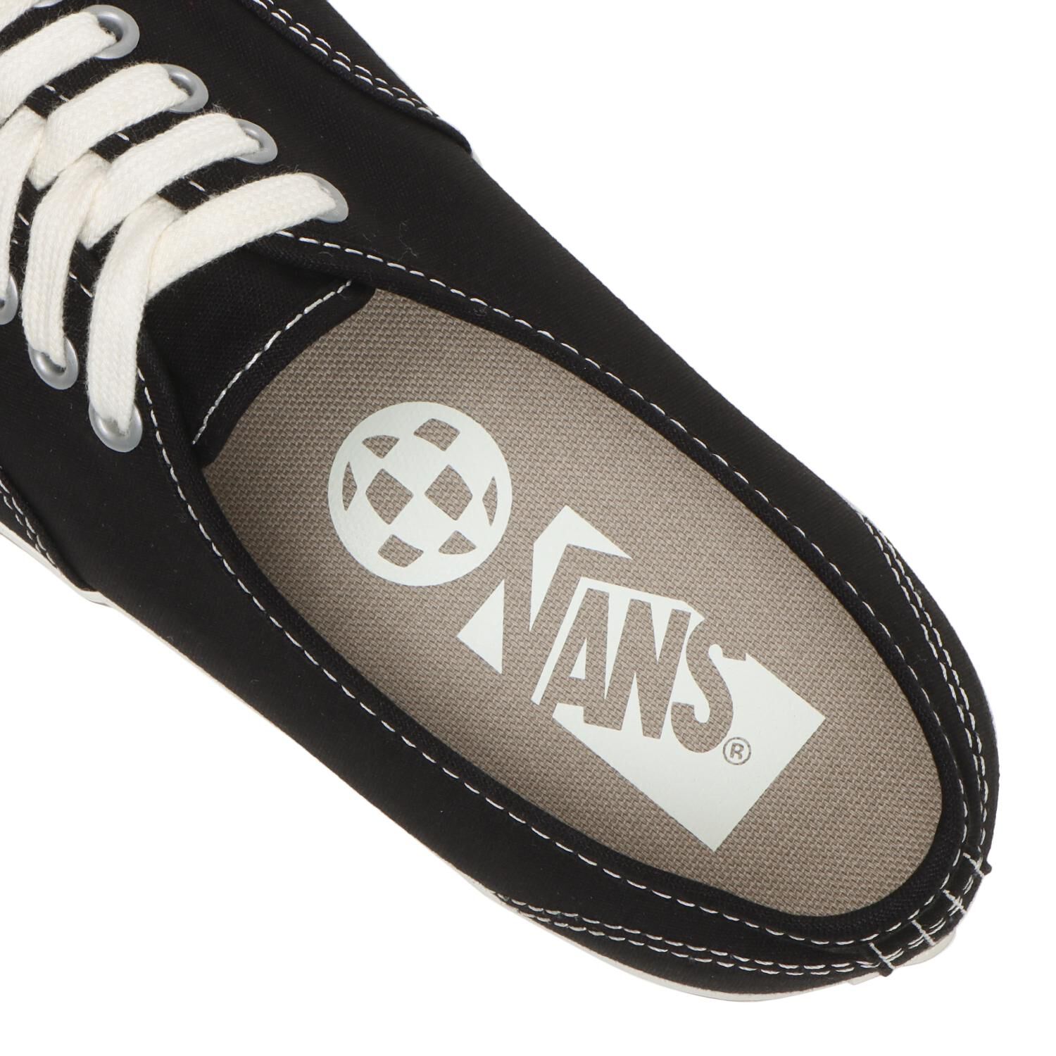 VANS「【VANS】Authentic Reissue 44」|スニーカー|