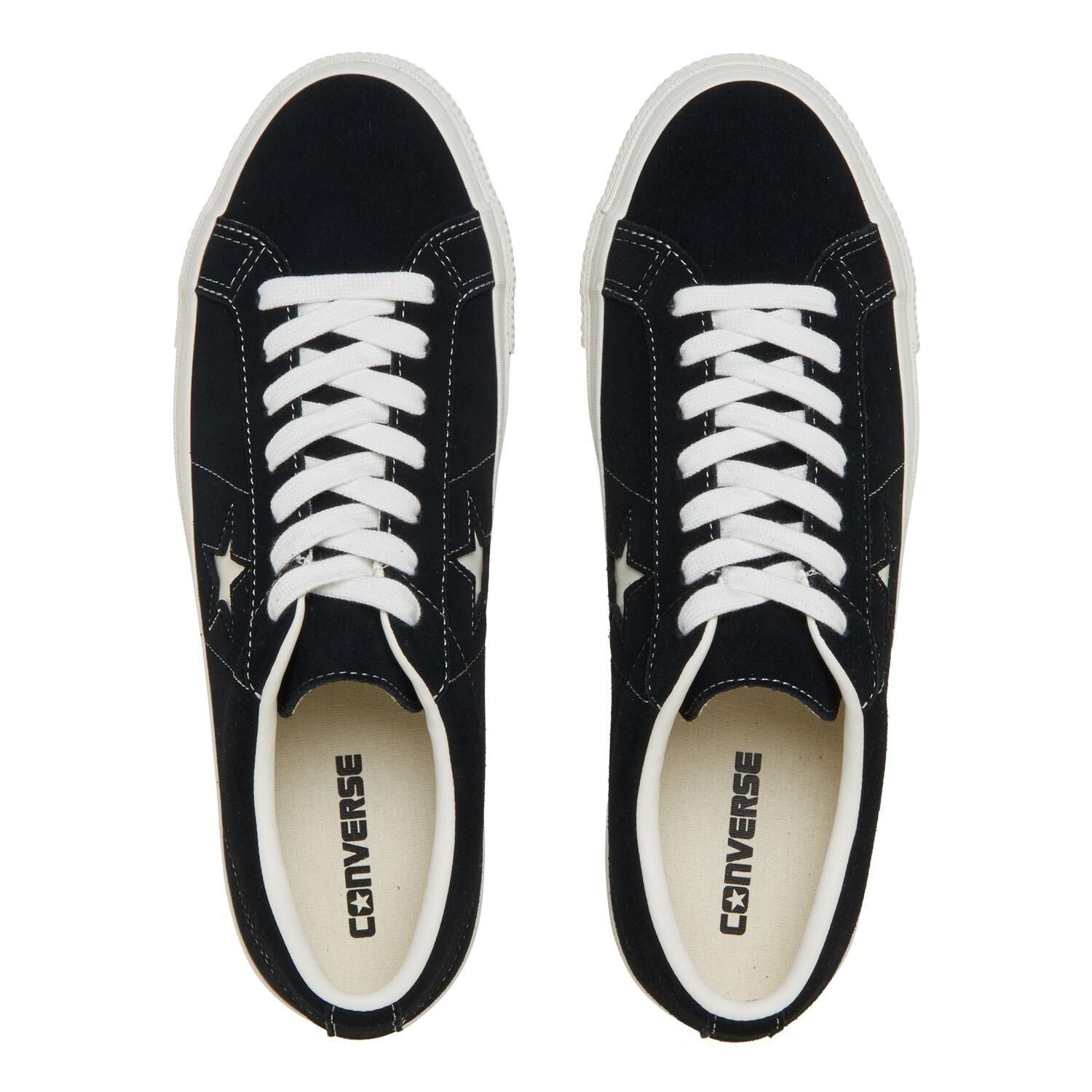 CONVERSE「【CONVERSE】ONE STAR SUEDE」|スニーカー|