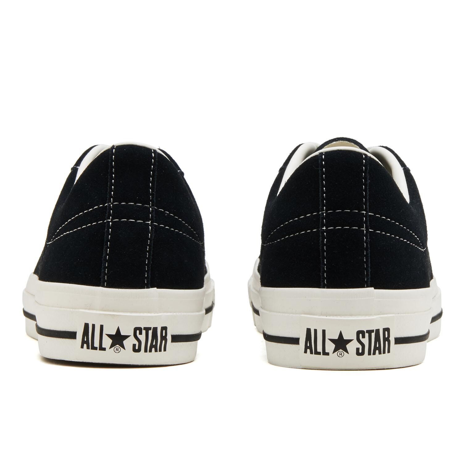 CONVERSE「【CONVERSE】ONE STAR SUEDE」|スニーカー|