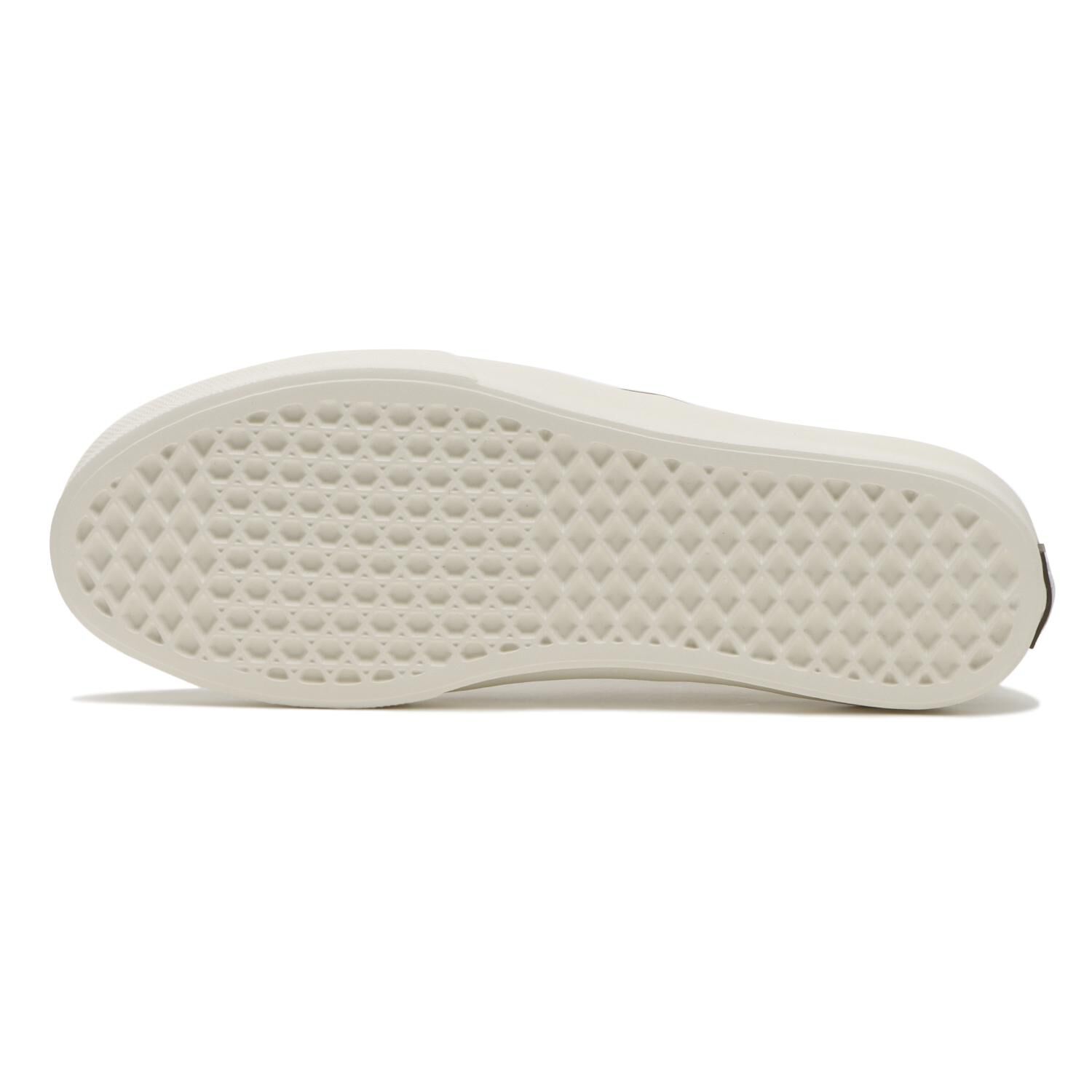 VANS「【VANS】AUTHENTIC LITE」|スニーカー|