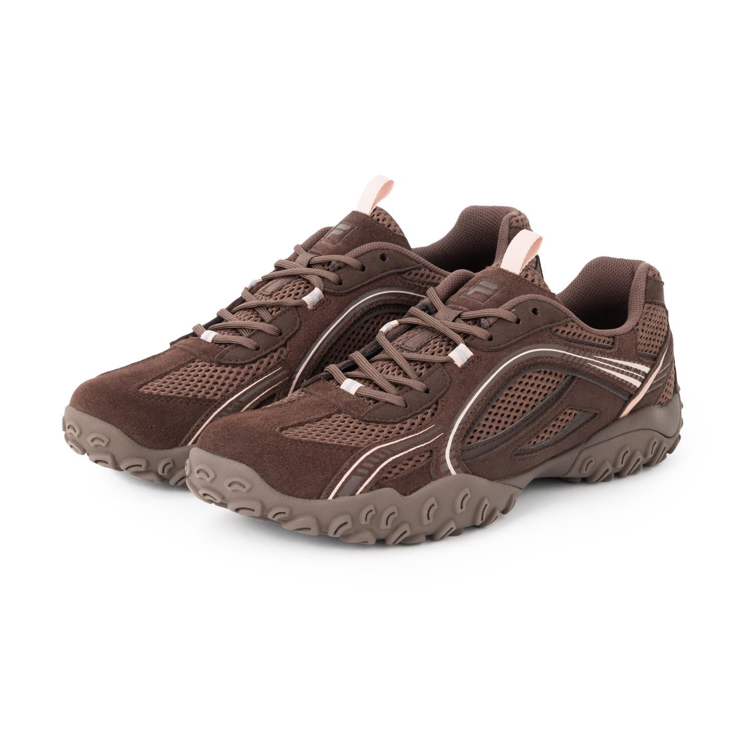 FILA「【FILA】FILA ECHAPPE MS LJ」|スニーカー|
