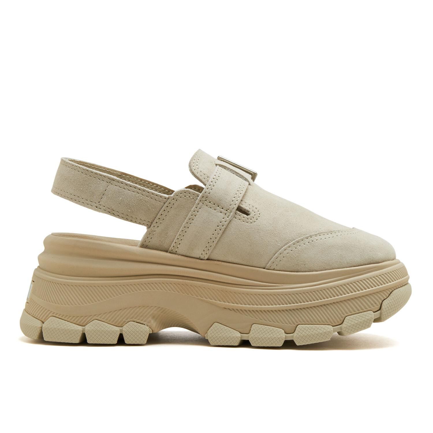 CONVERSE「【CONVERSE】AS TREKWAVE CLOGSANDAL」|スニーカー|