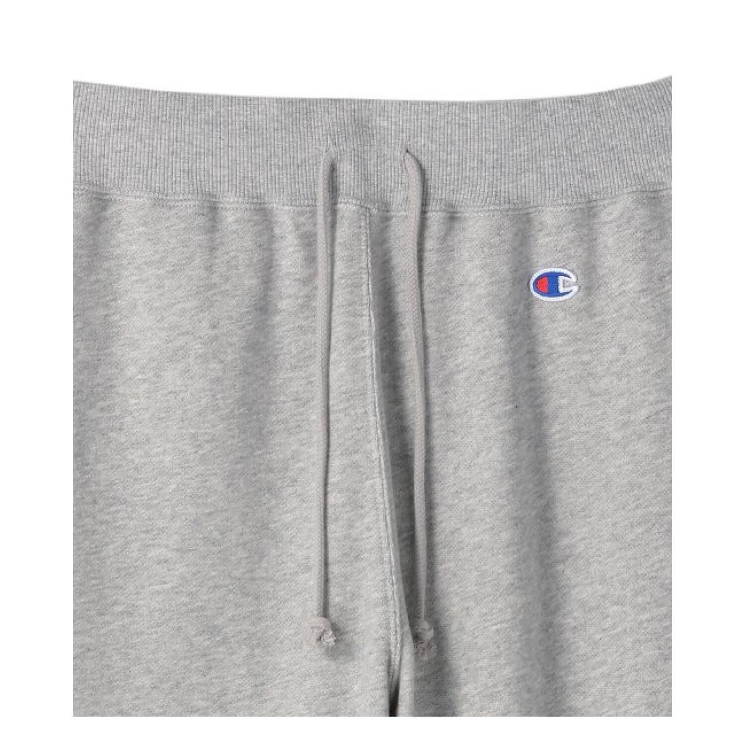 CHAMPION「【Champion】M BASIC SWEATPANTS」|その他|