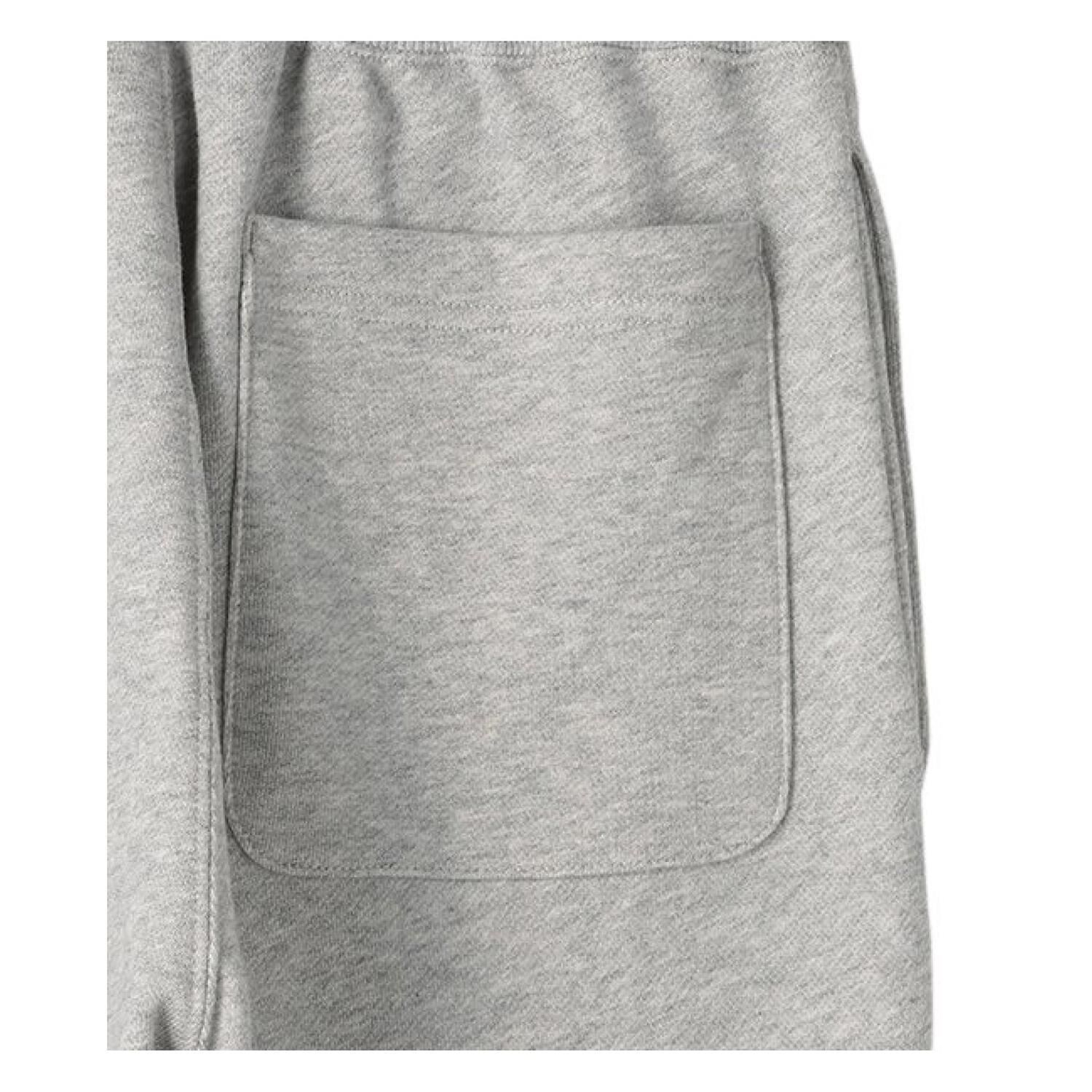CHAMPION「【Champion】M BASIC SWEATPANTS」|その他|
