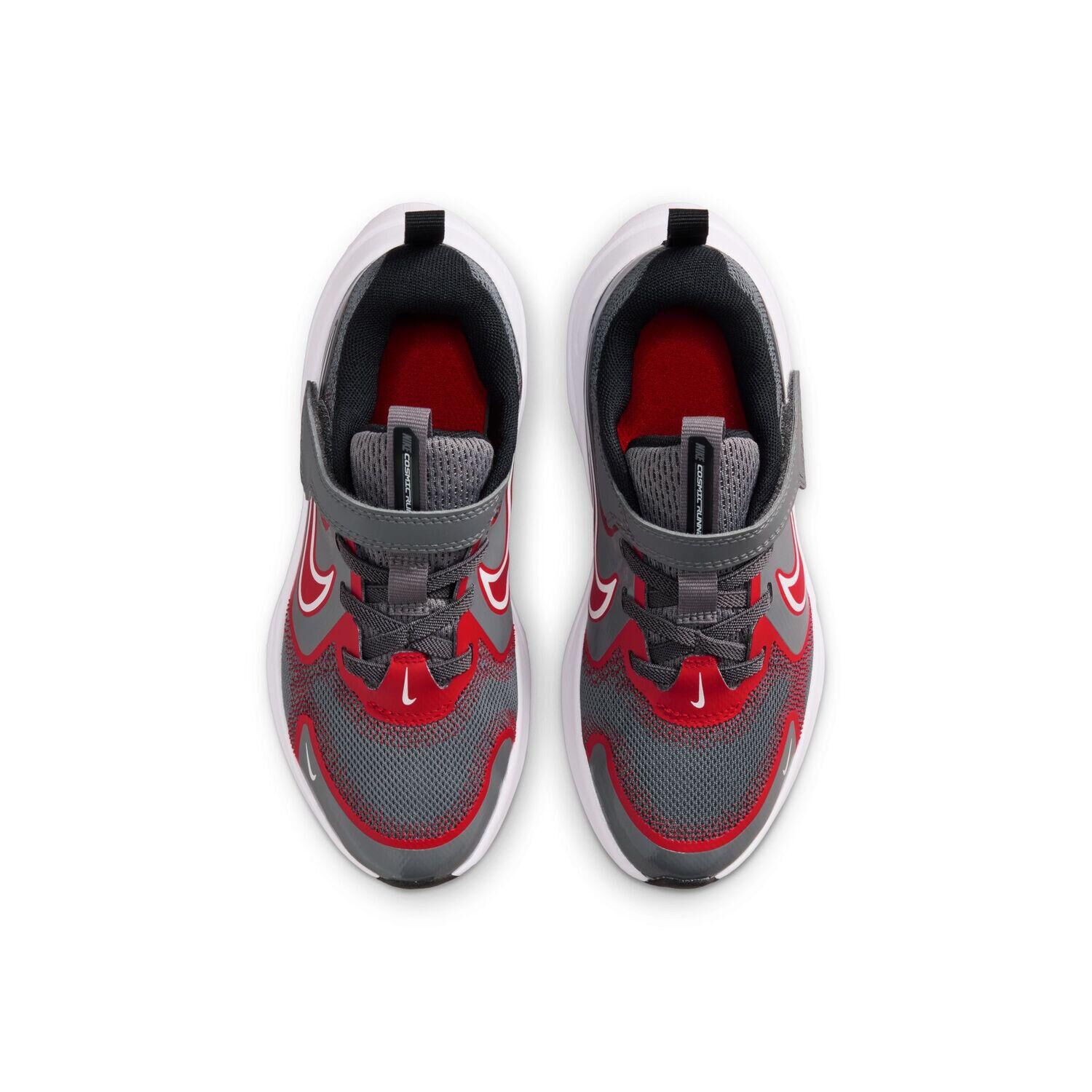 NIKE「【NIKE】17-22COSMIC RUNNER (PSV)」|スニーカー|