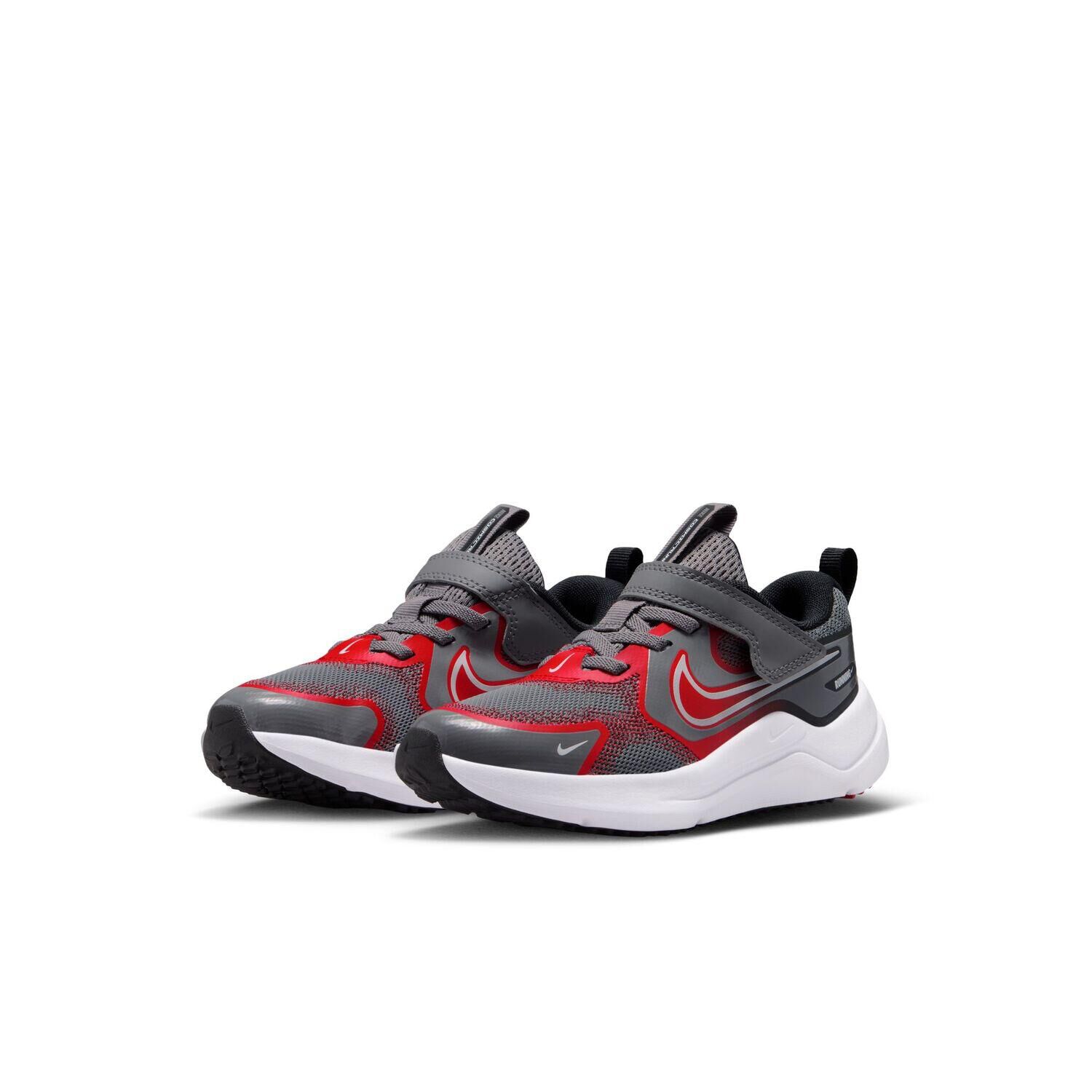 NIKE「【NIKE】17-22COSMIC RUNNER (PSV)」|スニーカー|