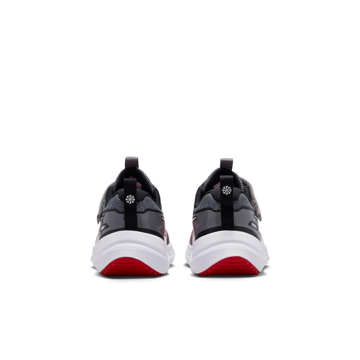 NIKE「【NIKE】17-22COSMIC RUNNER (PSV)」|スニーカー|