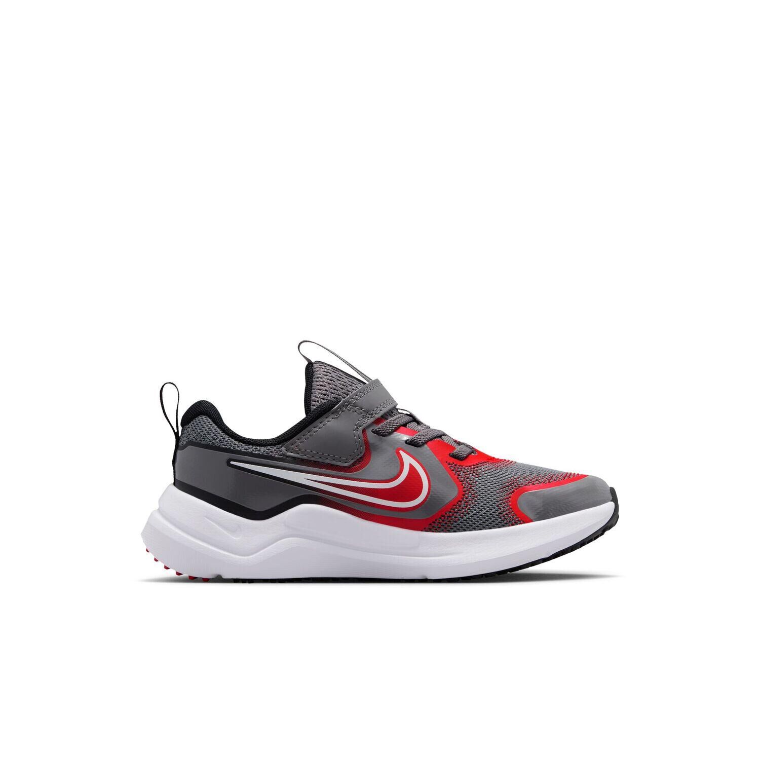 NIKE「【NIKE】17-22COSMIC RUNNER (PSV)」|スニーカー|