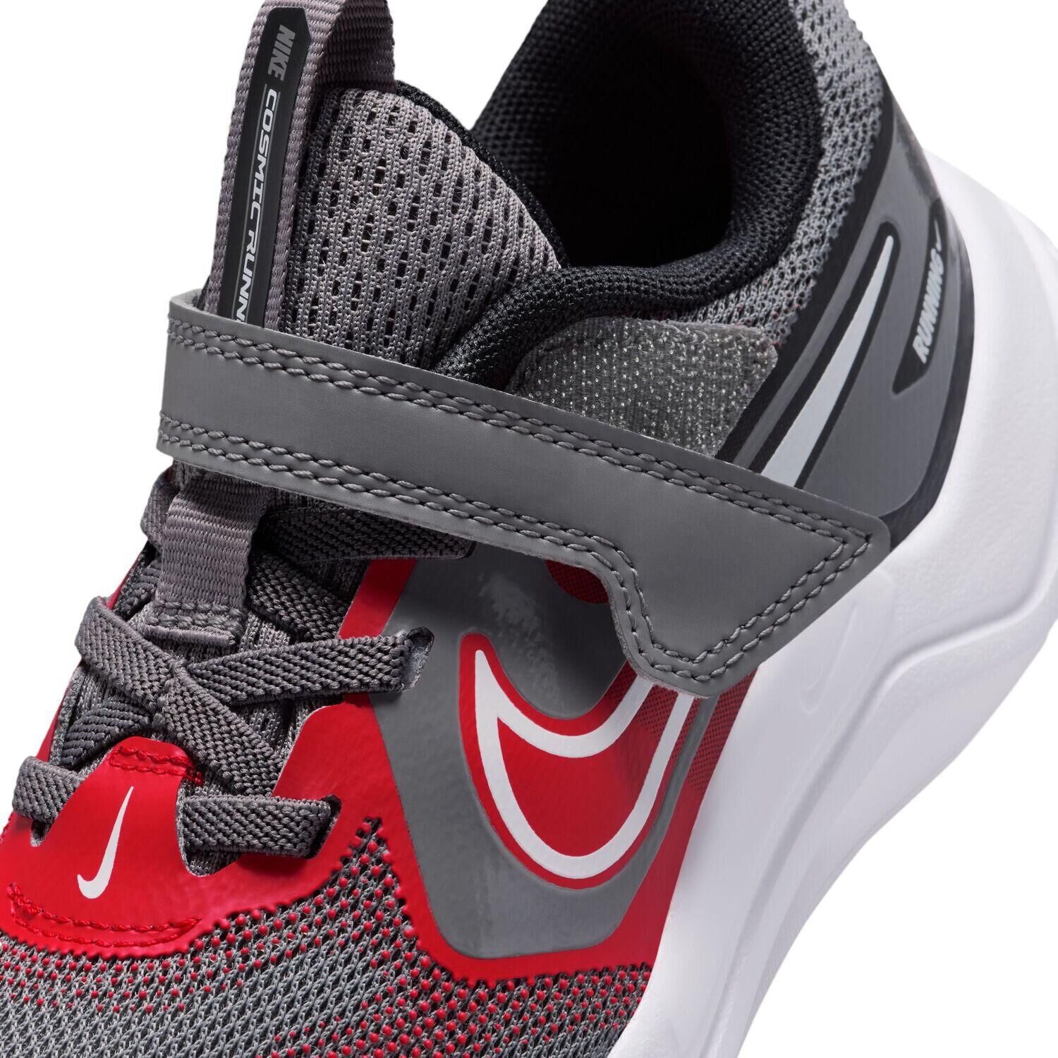 NIKE「【NIKE】17-22COSMIC RUNNER (PSV)」|スニーカー|