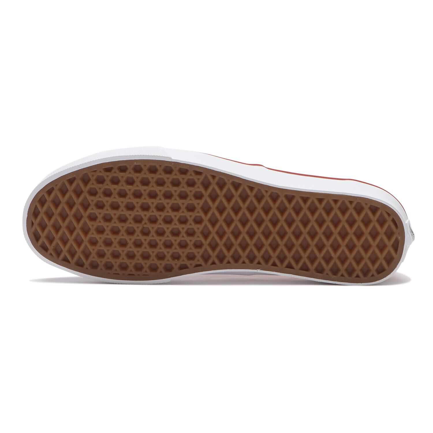 VANS「【VANS】AUTHENTIC」|スニーカー|