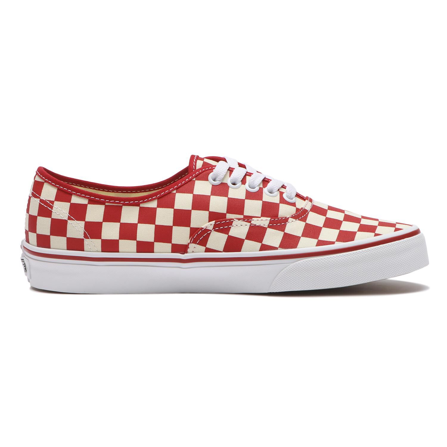 VANS「【VANS】AUTHENTIC」|スニーカー|